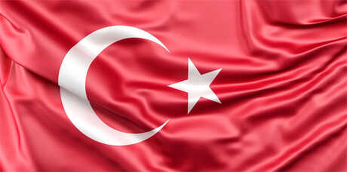 Spor Camiasından Başsağlığı Mesajları