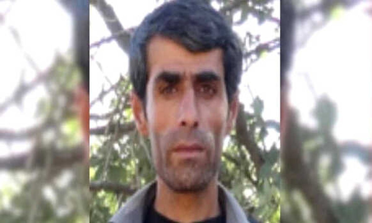 Terörist Mehmet Sait Sürer Etkisiz Hale Getirildi