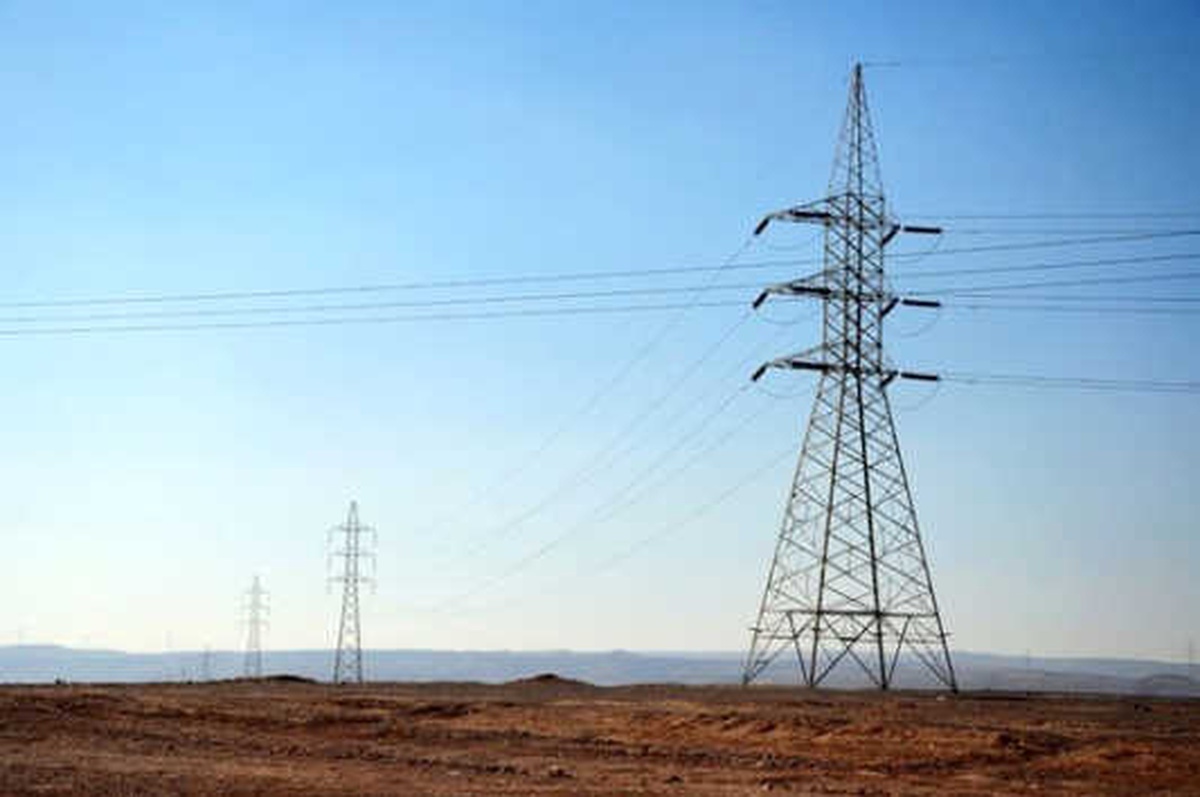 Türkmenistan\'da Bedava Gaz, Elektrik ve Su Dönemi 1 Ocak\'ta Sona Eriyor
