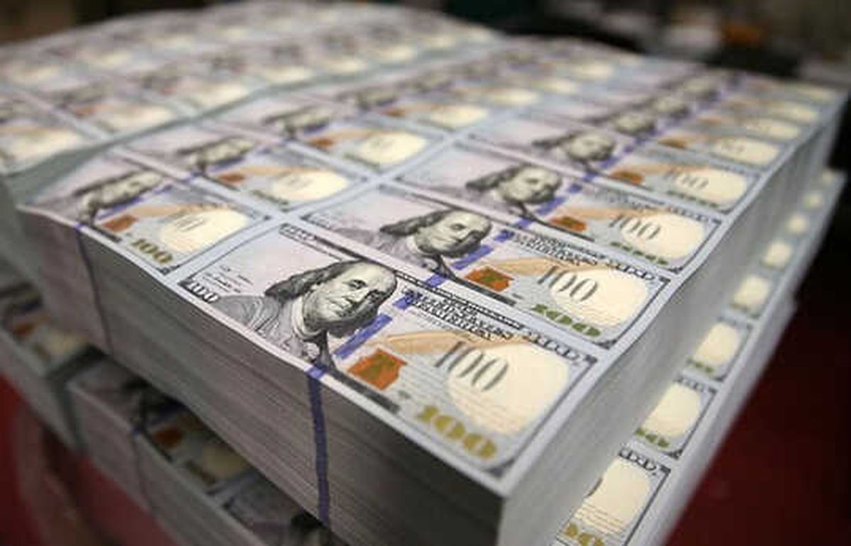 Üç Ülkeden Ürdün\'e 2,4 Milyar Dolarlık Destek