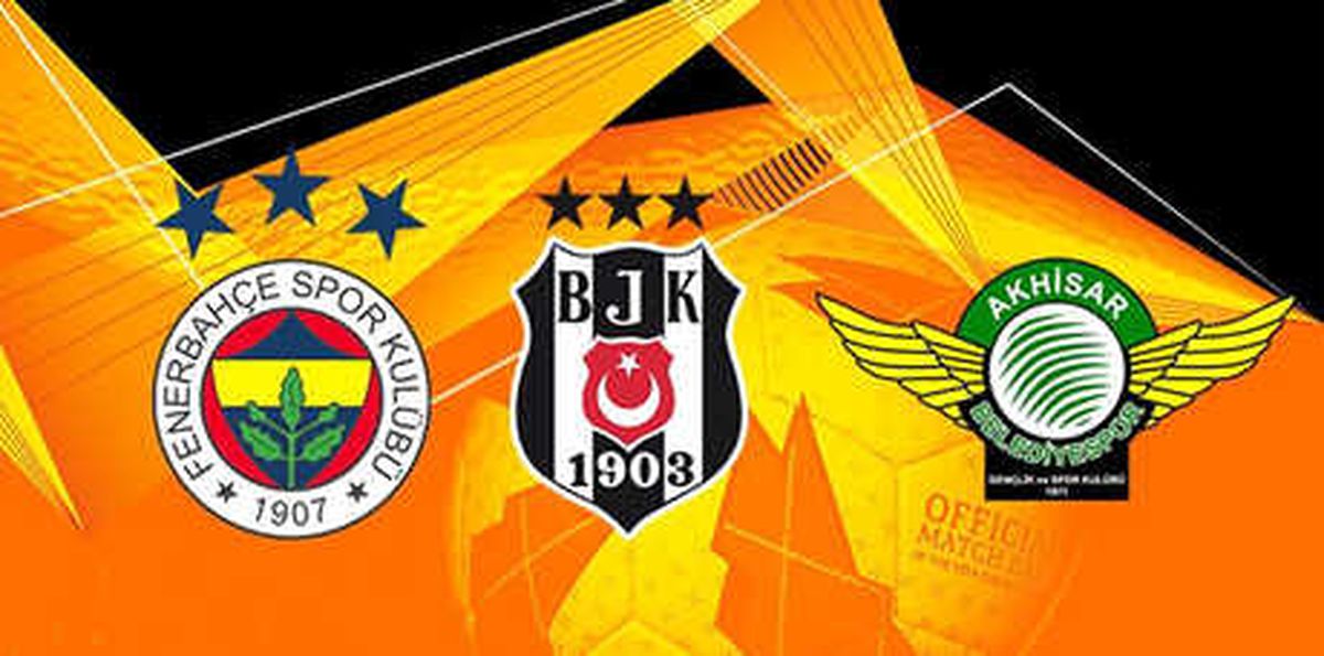 UEFA Avrupa Ligi\'nde 2. Hafta Heyecanı