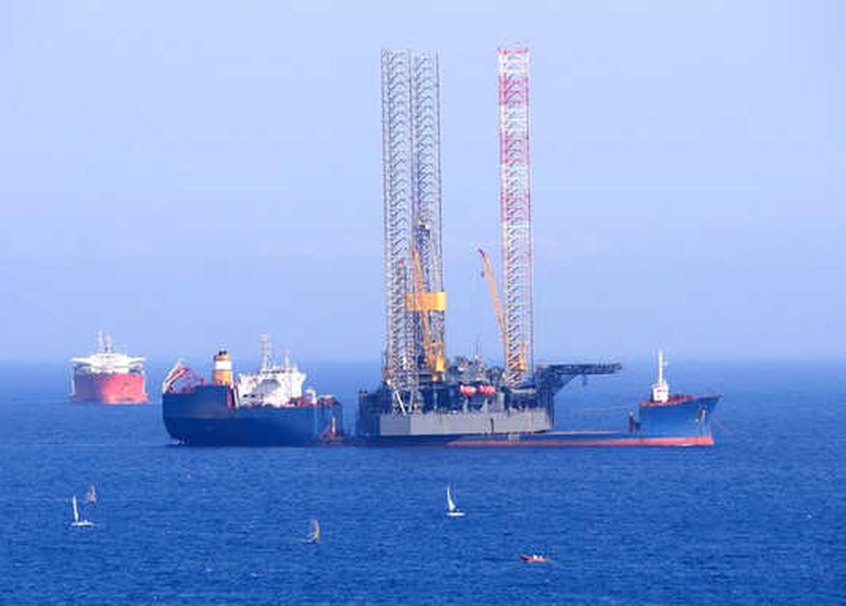 Yorum: AB ile İlişkilerde Enerji