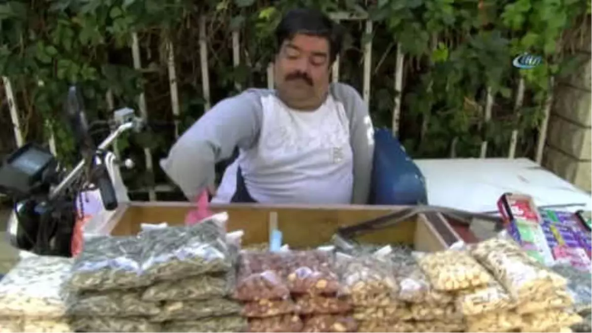 12 Vali, 4 Belediye Başkanı Değişti Ama Onun Yeri Hiç Değişmedi