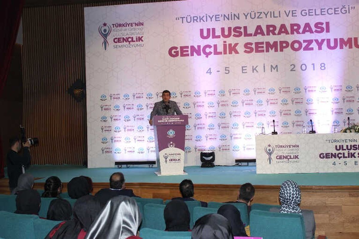 Baykar Genel Müdürü Bayraktar: "Çok Engellerle Karşılaştık, Birçok Noktada Tamam Bitti Bu İş Artık...