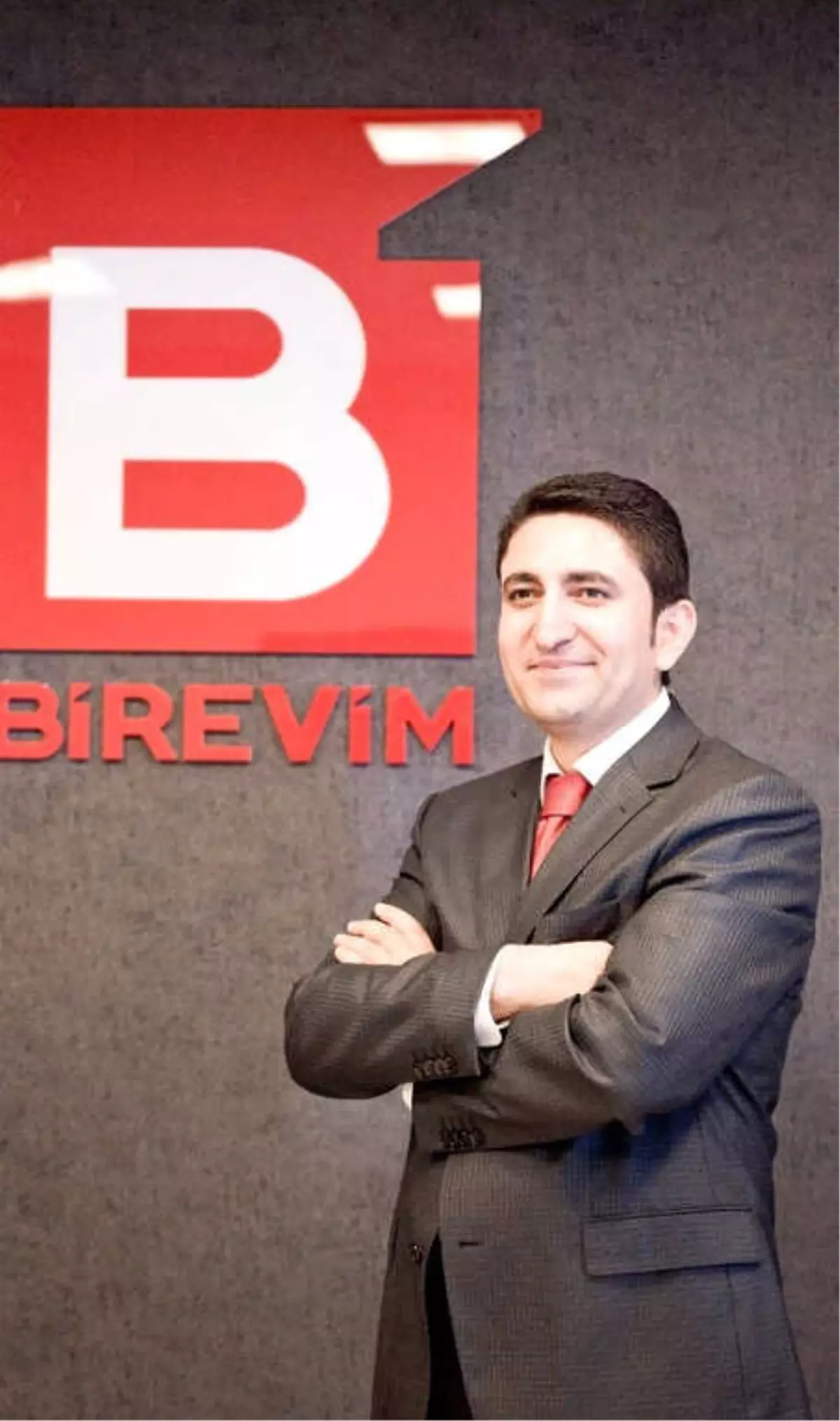 Birevim, Çalışanlarını Zam Dönemine Kadar Destekleyecek