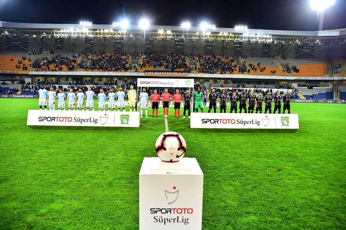 E.y. Malatyaspor ile D.g. Sivasspor Beşinci Kez Karşılaşacak