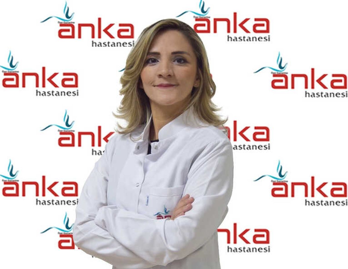 Emzirmek Kanser Riskini Azaltıyor