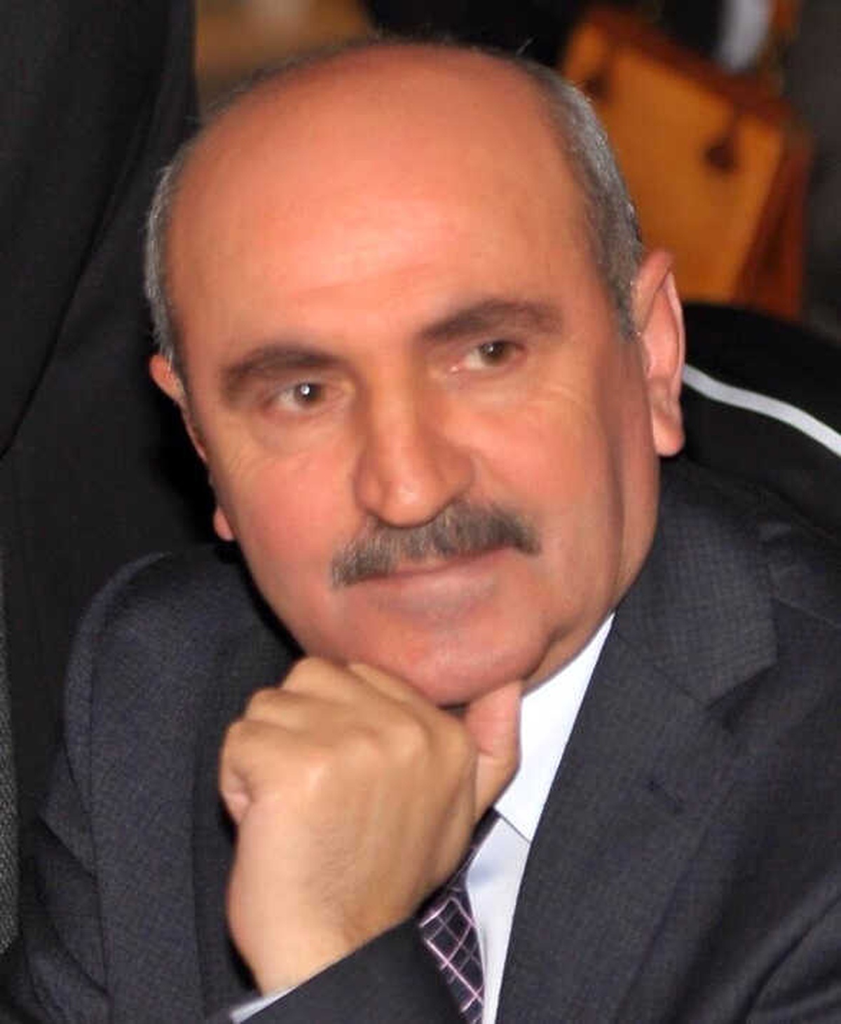 Erzurum Türk Ocağı\'nın \'Ocakbaşı Sohbetleri\' Başlıyor