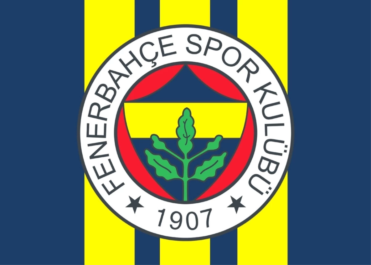 Fenerbahçe\'de 3 İsim Kadro Dışı Kaldı