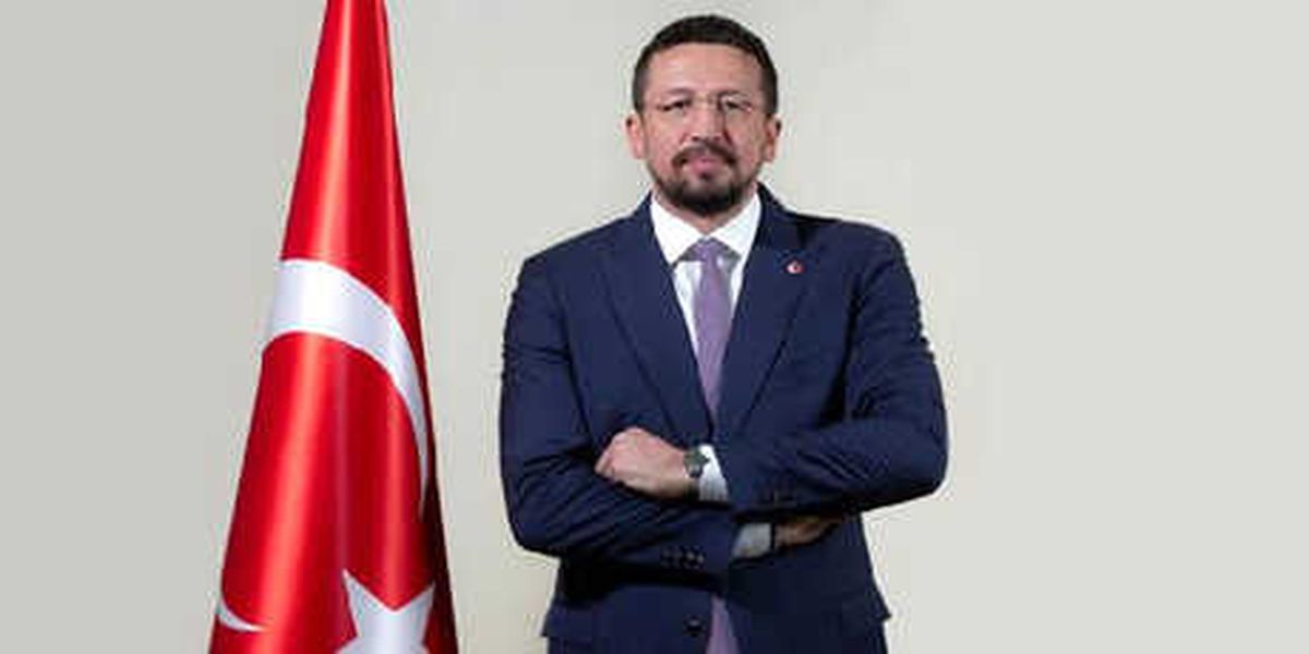 Hidayet Türkoğlu\'ndan Yeni Sezon Mesajı