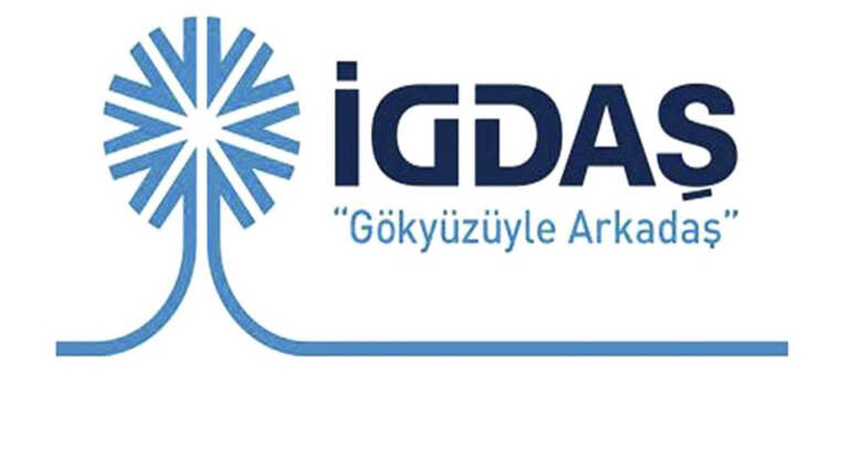 İGDAŞ\'tan Cihaz Bakımlarıyla İlgili Uyarı