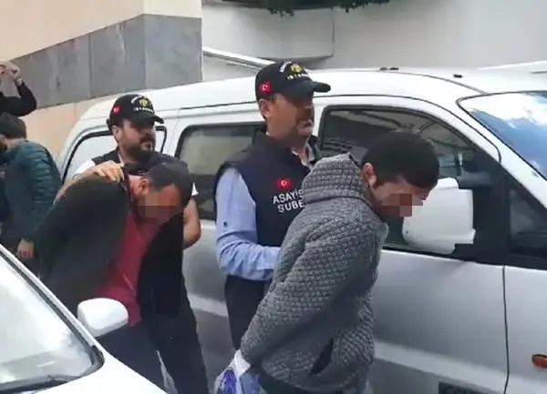 Tebrikler düğün günü (10 yıl) ayette ve nesir Tebrikler düğün günü (10 yıl) ayette ve nesir