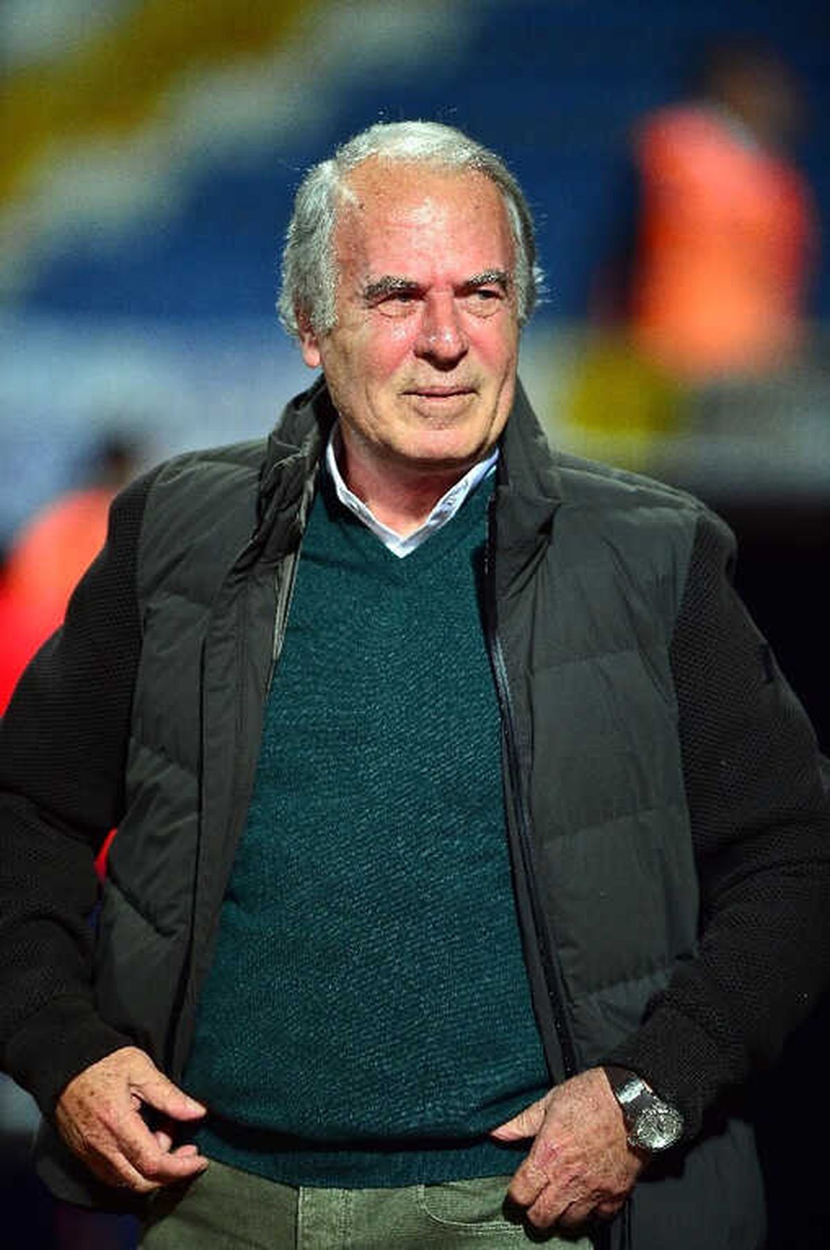 Kasımpaşa, Mustafa Denizli ile İlk Galibiyetini Aldı