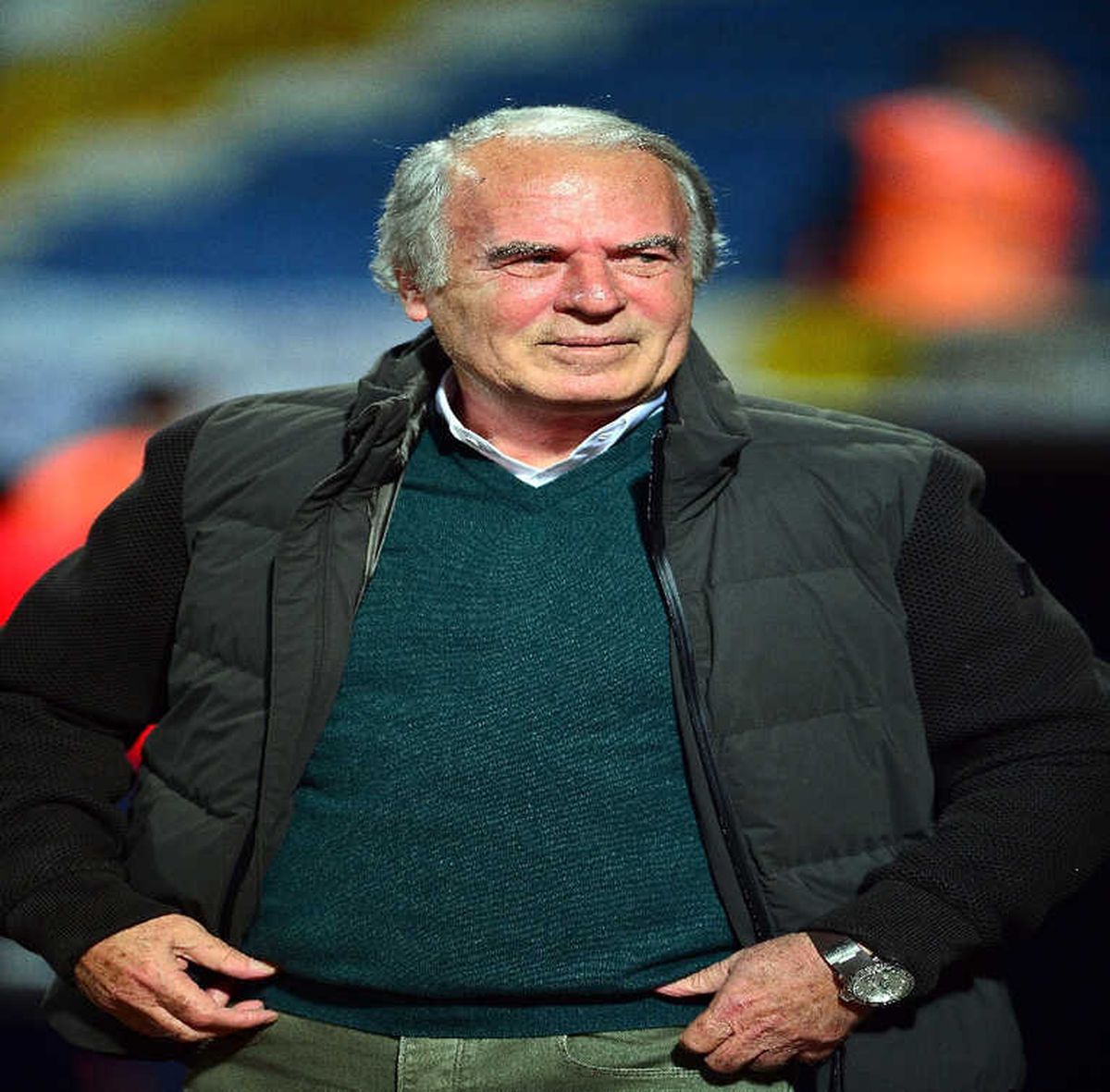 Kasımpaşa, Mustafa Denizli ile İlk Galibiyetini Aldı