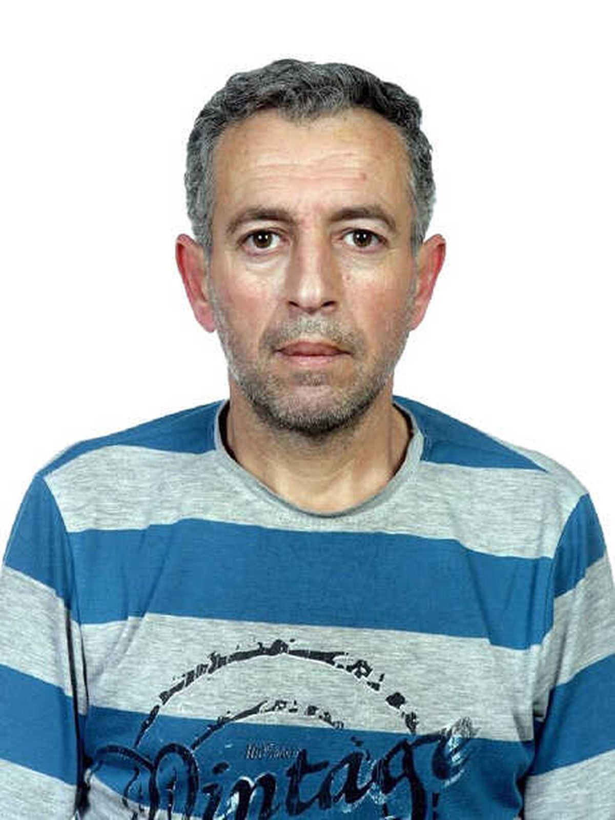 Kaza Yapan Kamyon, Kurtarma Çalışmasında Devrildi; Çekici Şoförü Öldü