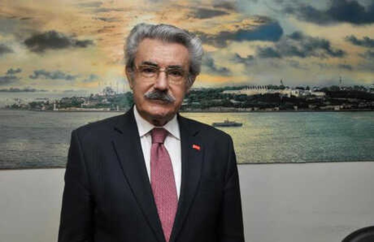 Malzemeleri Dövize Endeksli Diş Hekimleri: Kazancımızdan Fedakarlık Yapıyoruz