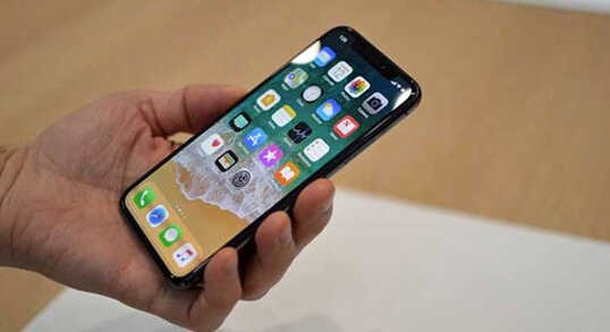 Mobil Abone Sayısı Türkiye Nüfusuna Yaklaştı