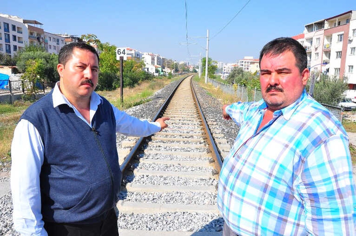 Muhtar, Gözyaşları İçinde Cumhurbaşkanı Erdoğan\'a Seslendi