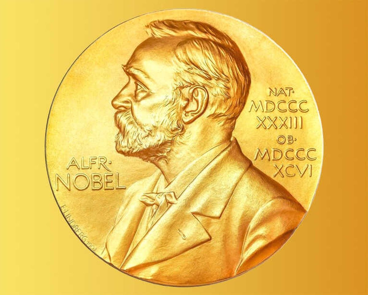 Nobel Barış Ödülü\'nün Sahibi Belli Oldu