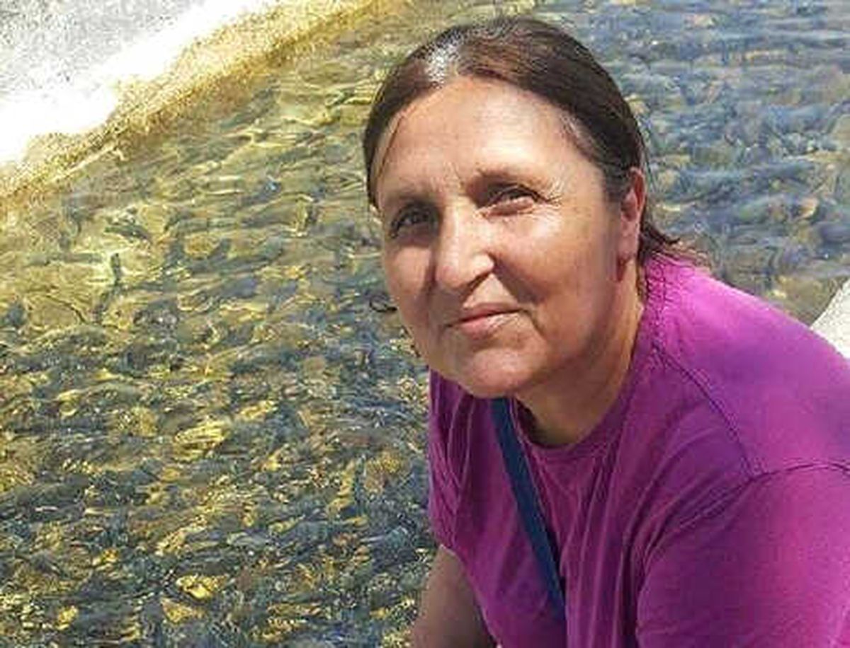 Organları ile 4 Kişiye Umut Oldu