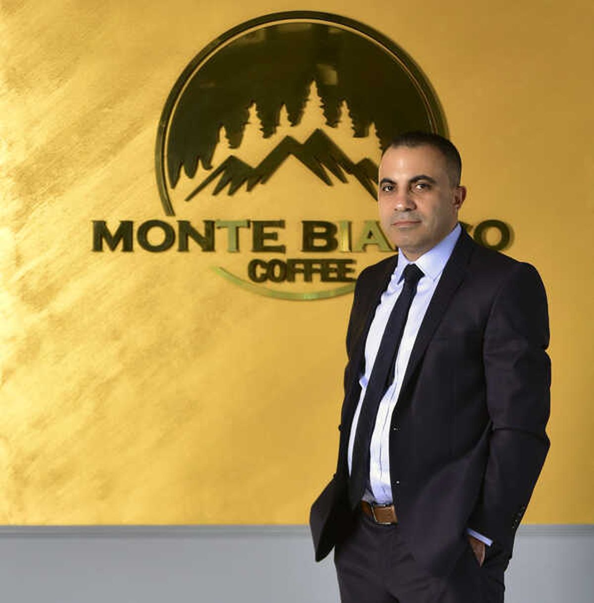 Pakiş A.Ş \'ye Yeni Ceo