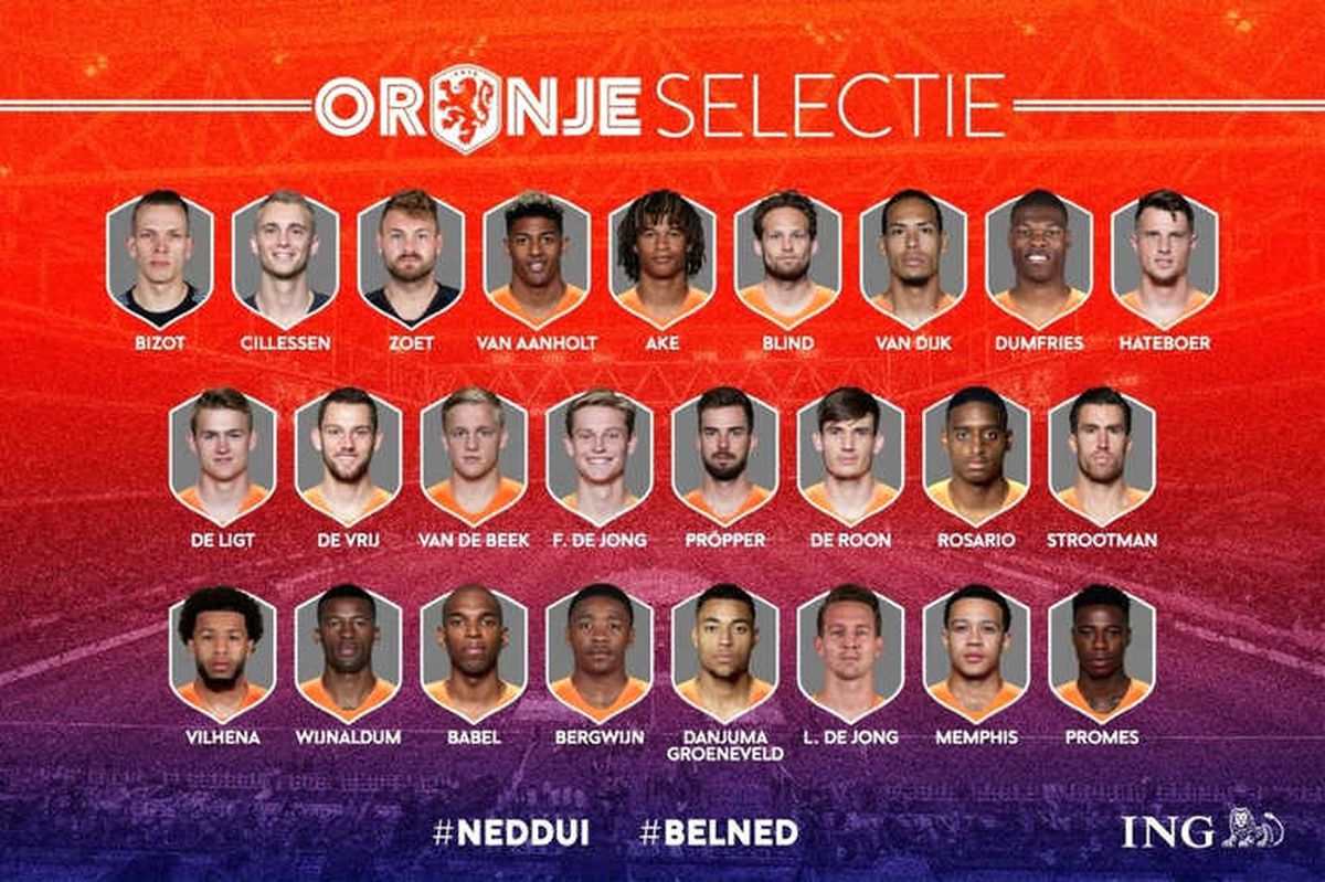Ryan Babel, Hollanda Milli Takımı\'na Çağrıldı
