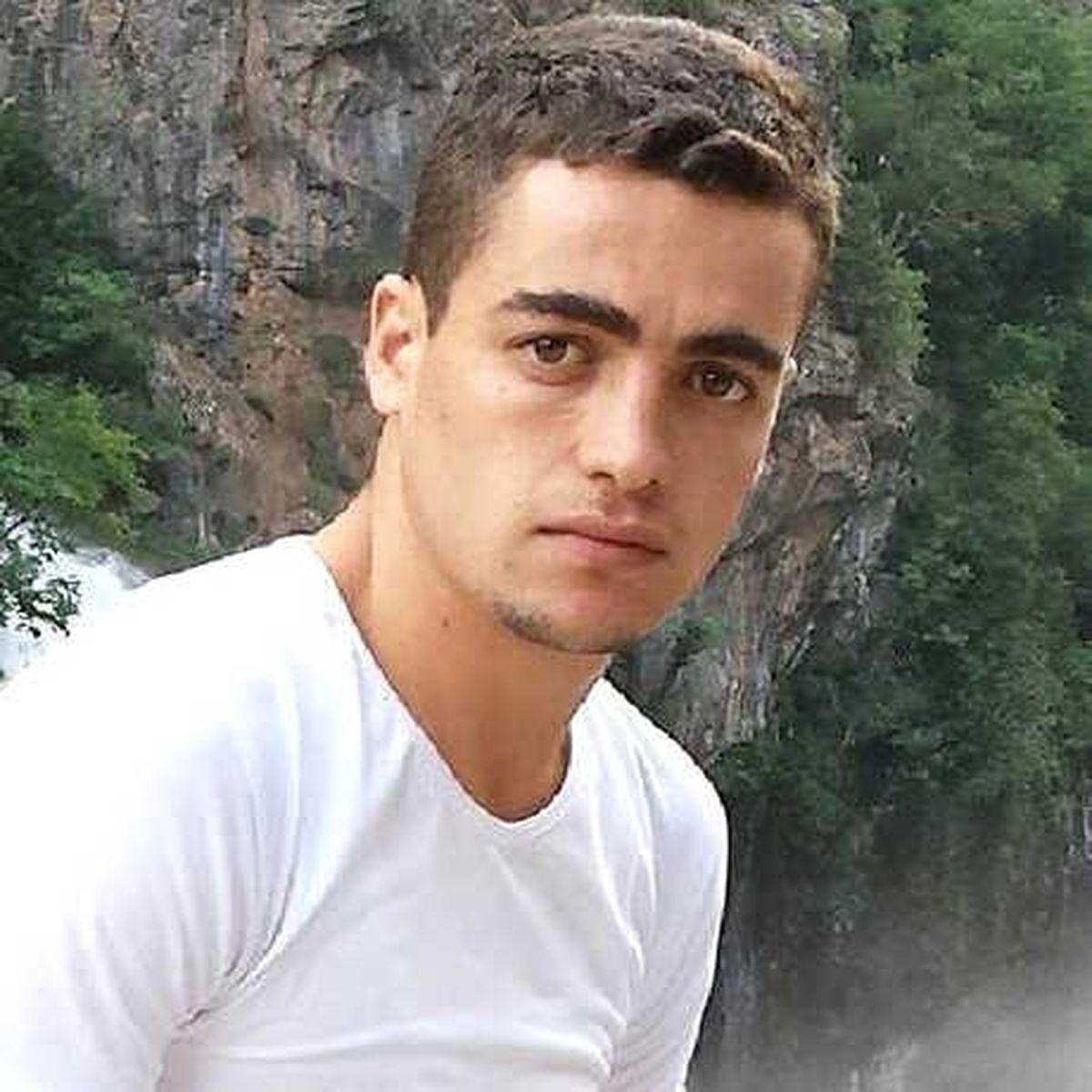 Şakalaşma Sırasında Arkadaşını Öldüren Gence 3 Yıl 4 Ay Hapis