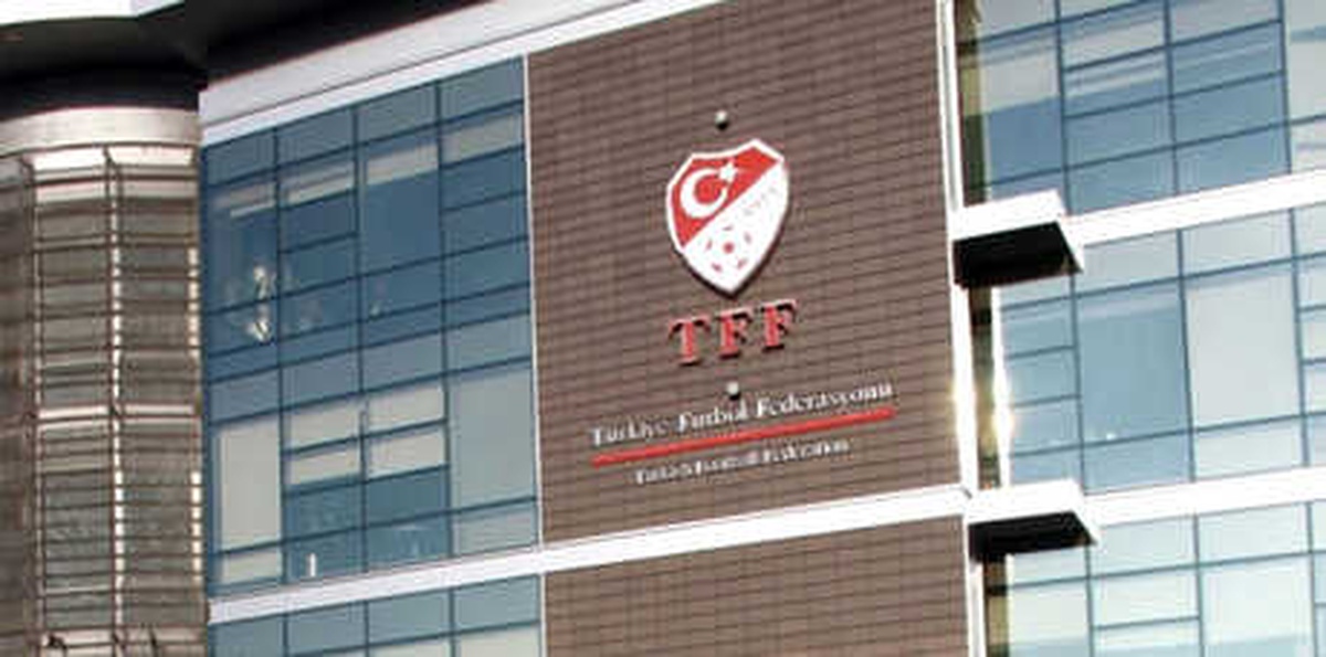 Tahkim\'den Fenerbahçe\'nin Cezasına İndirim