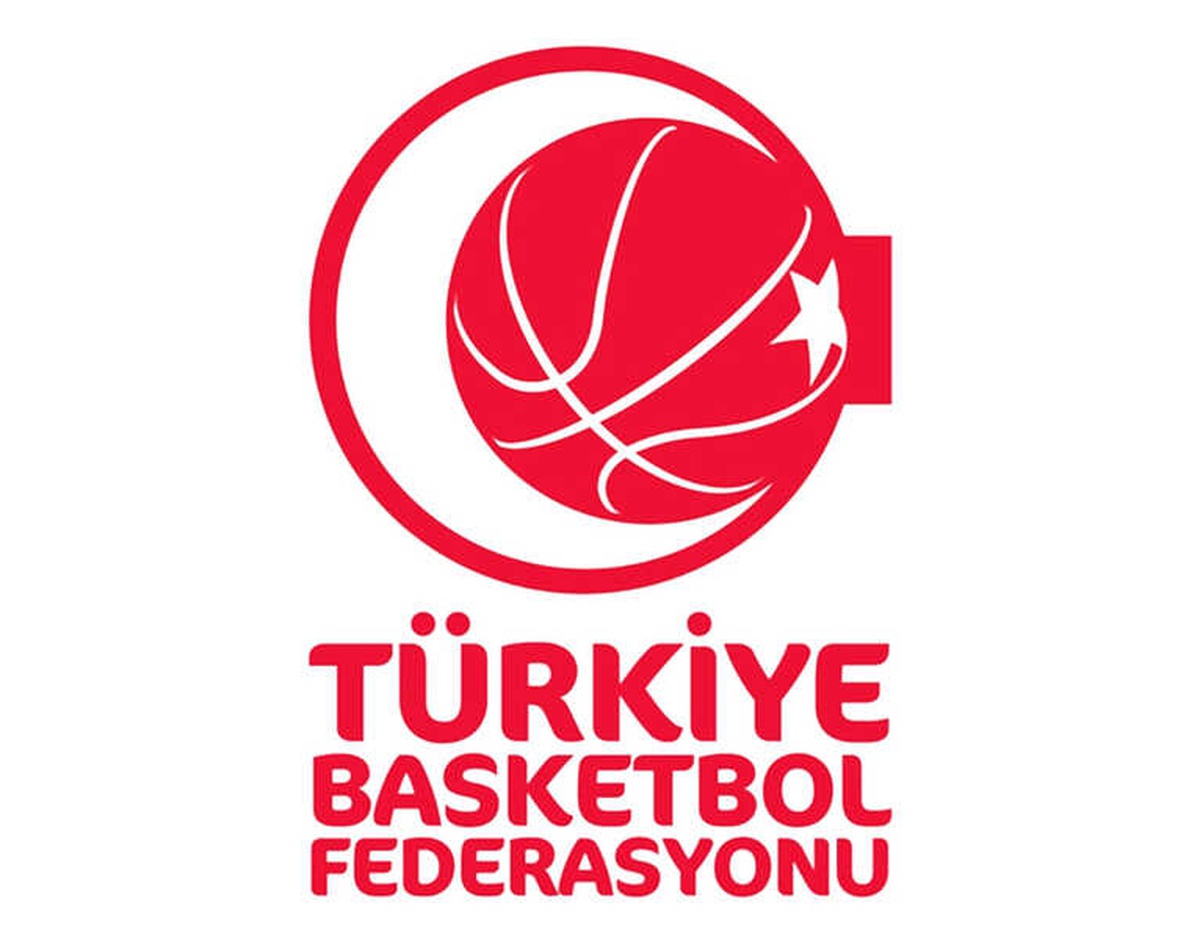 Tbf\'den Trabzonspor Açıklaması