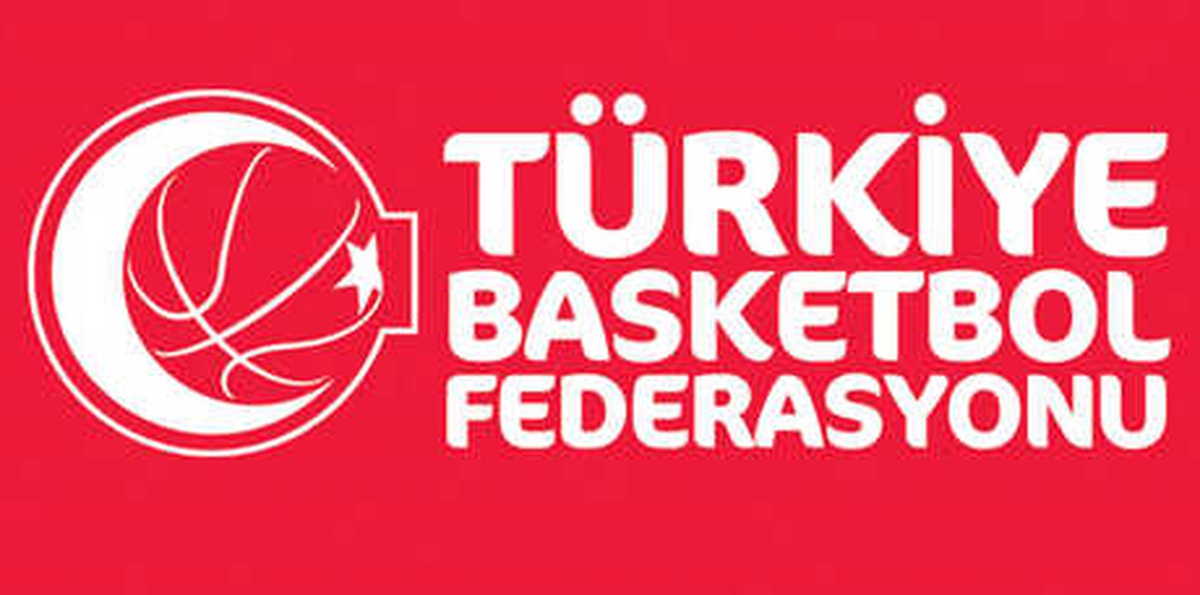 Tbf Resmen Açıkladı: Trabzonspor 2018-2019 Sezonunda Yok