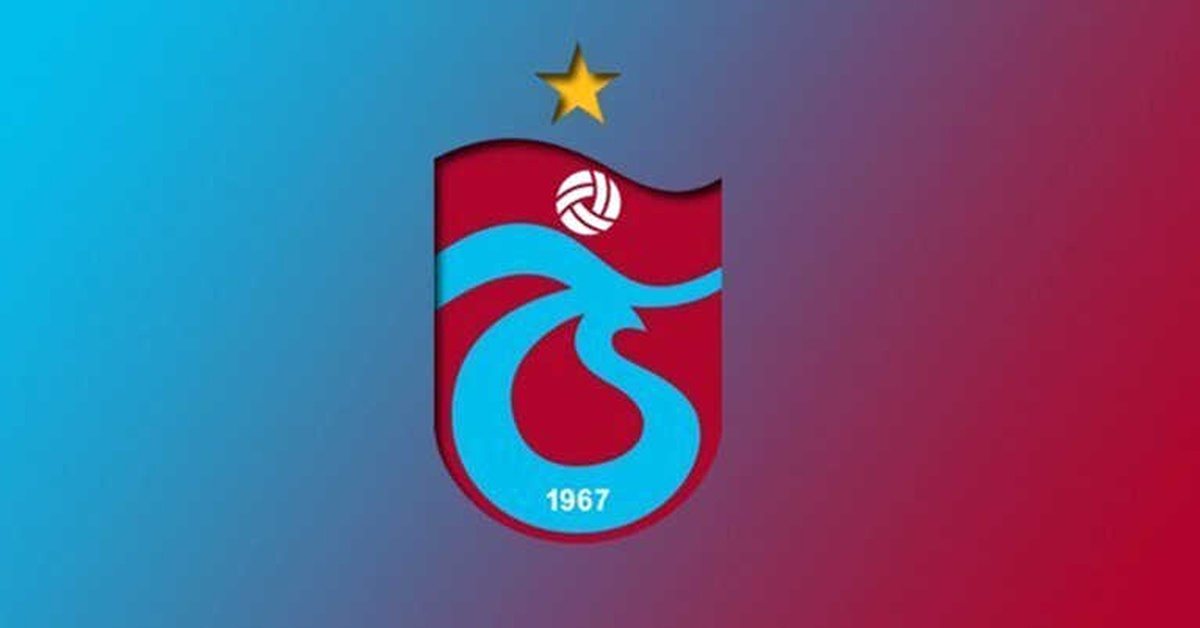 Trabzonspor Deplasman Fobisini Yenmek İstiyor