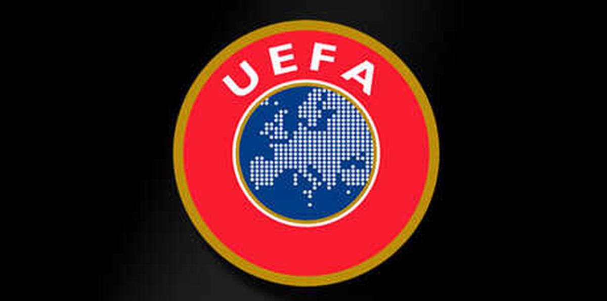 UEFA\'nın Ardından G.saray\'dan da Açıklama Geldi! Yeniden İnceleme...