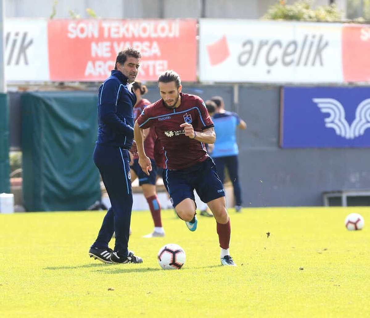 Ünal Karaman: "Enerjinizi Doğru Kullanın, İsraf Yapmayın"