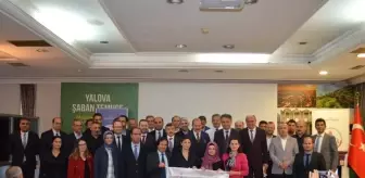 Yalova'da Okullara Beyaz Bayrak