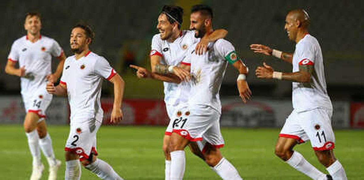 Altay - Gençlerbirliği: 0-1