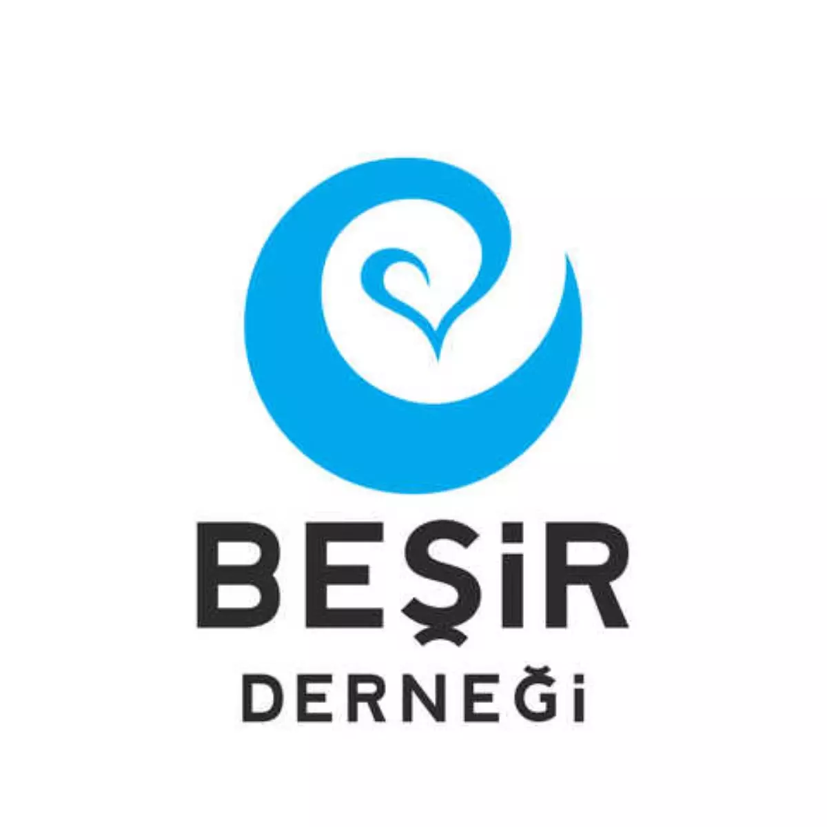 Beşir Derneği\'nden Endonezya İçin Yardım Çağrısı!