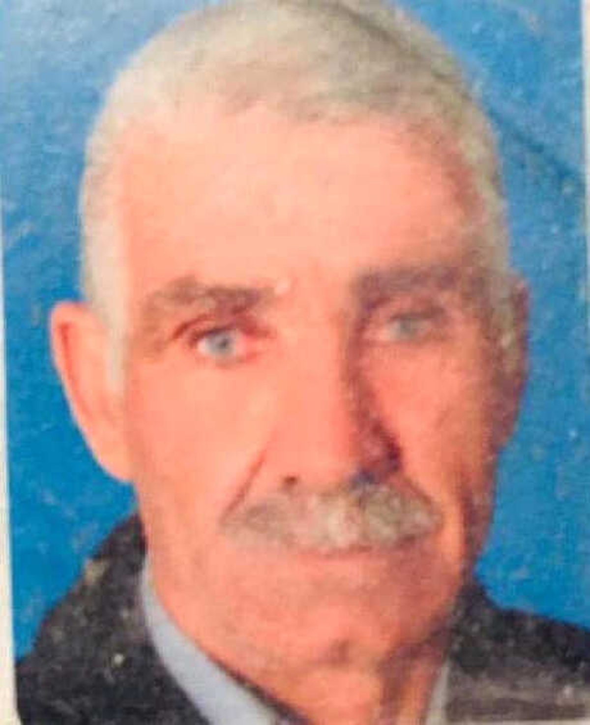 Beton Mikserinin Çarptığı Emekli Öldü