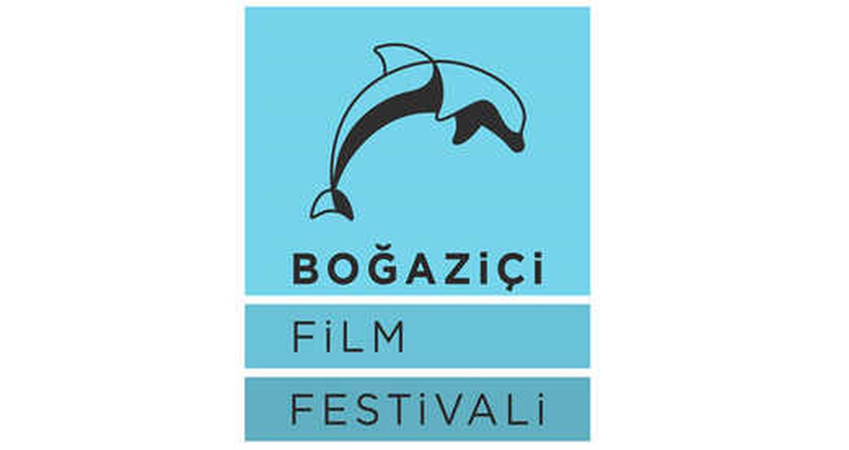 Boğaziçi Film Festivali, Yeni Kurumsal Kimliğiyle \'Merhaba\' Diyor