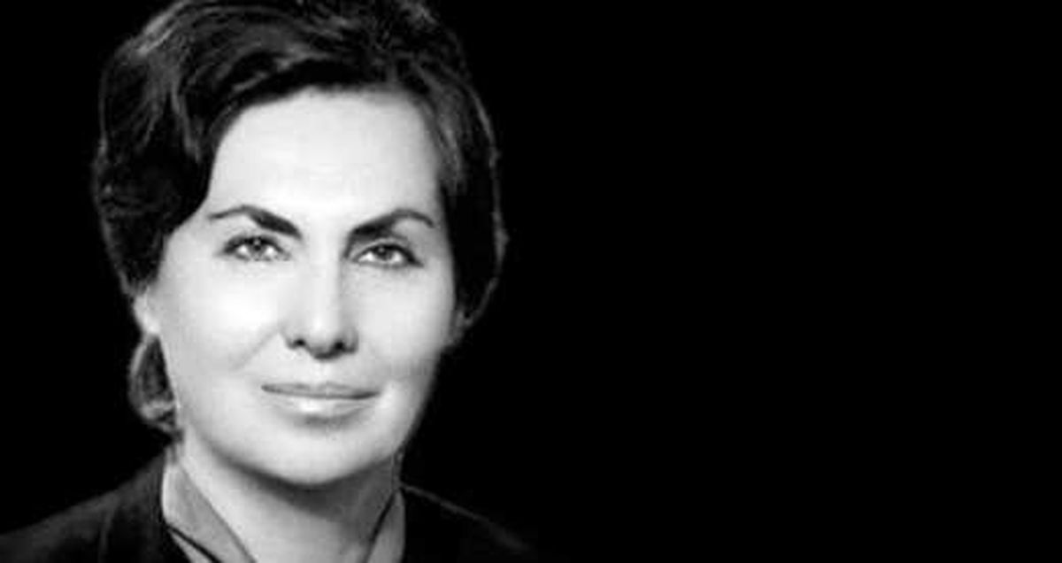 Bombalı Kitapla Suikasta Kurban Giden Bahriye Üçok Kimdir?