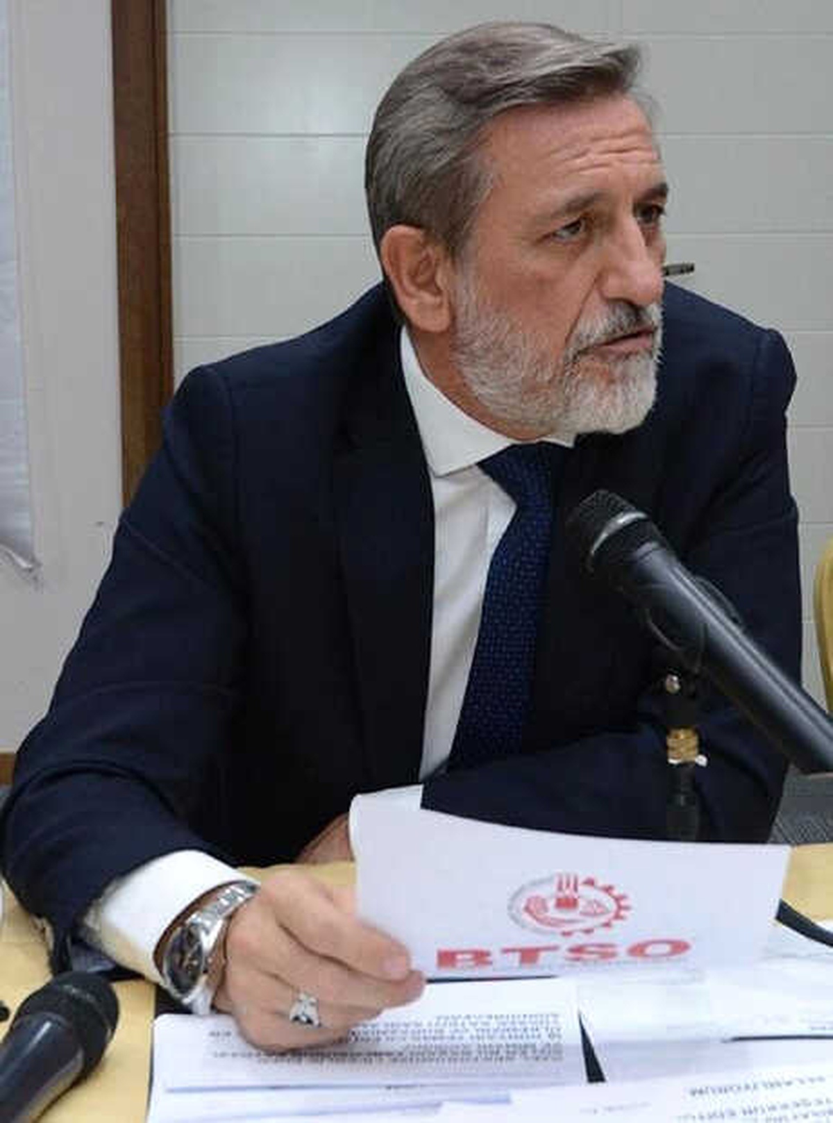 Burkay: Sağduyulu Yaklaşımlarla Bu Süreçten Güçlenerek Çıkacağız