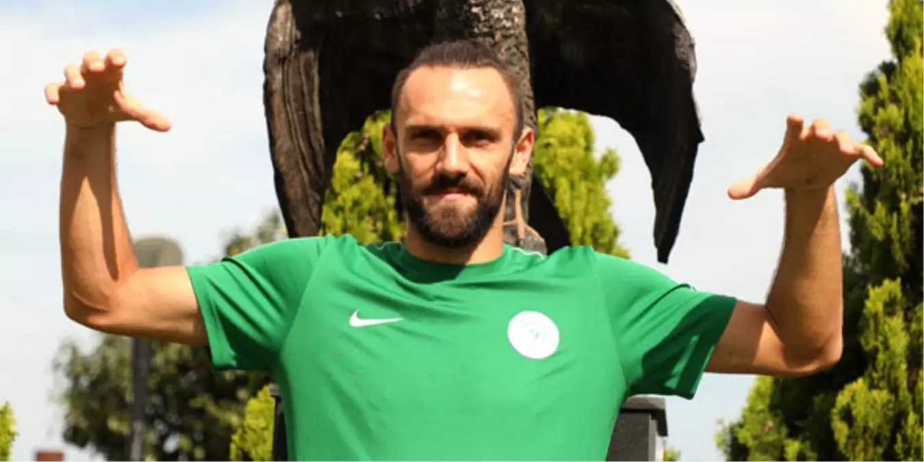 Çaykur Rizespor\'dan İki Futbolcuya Milli Davet