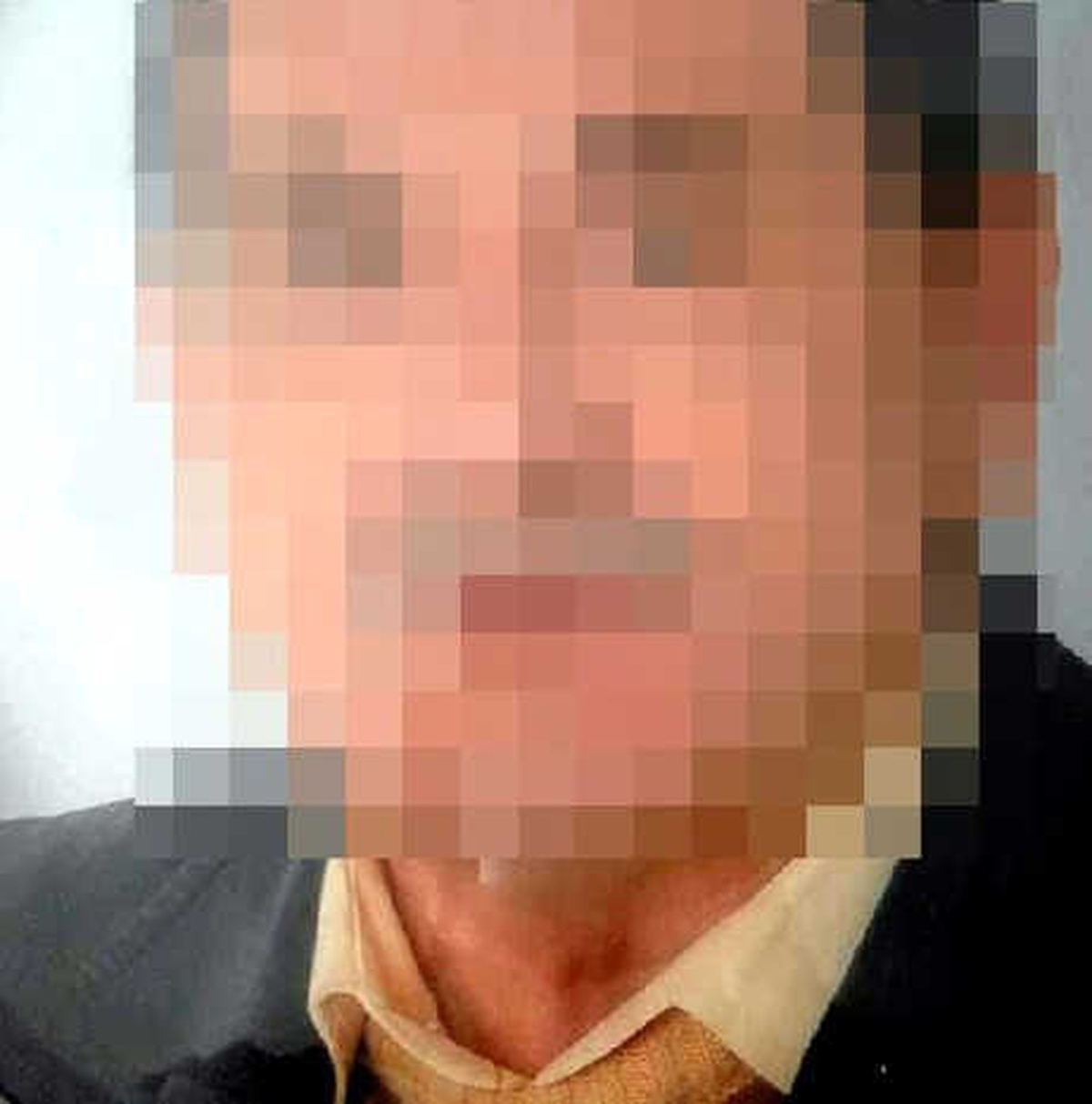 Çocuğa İstismar Davasında \'Unutulan Rapor\' İtirazı