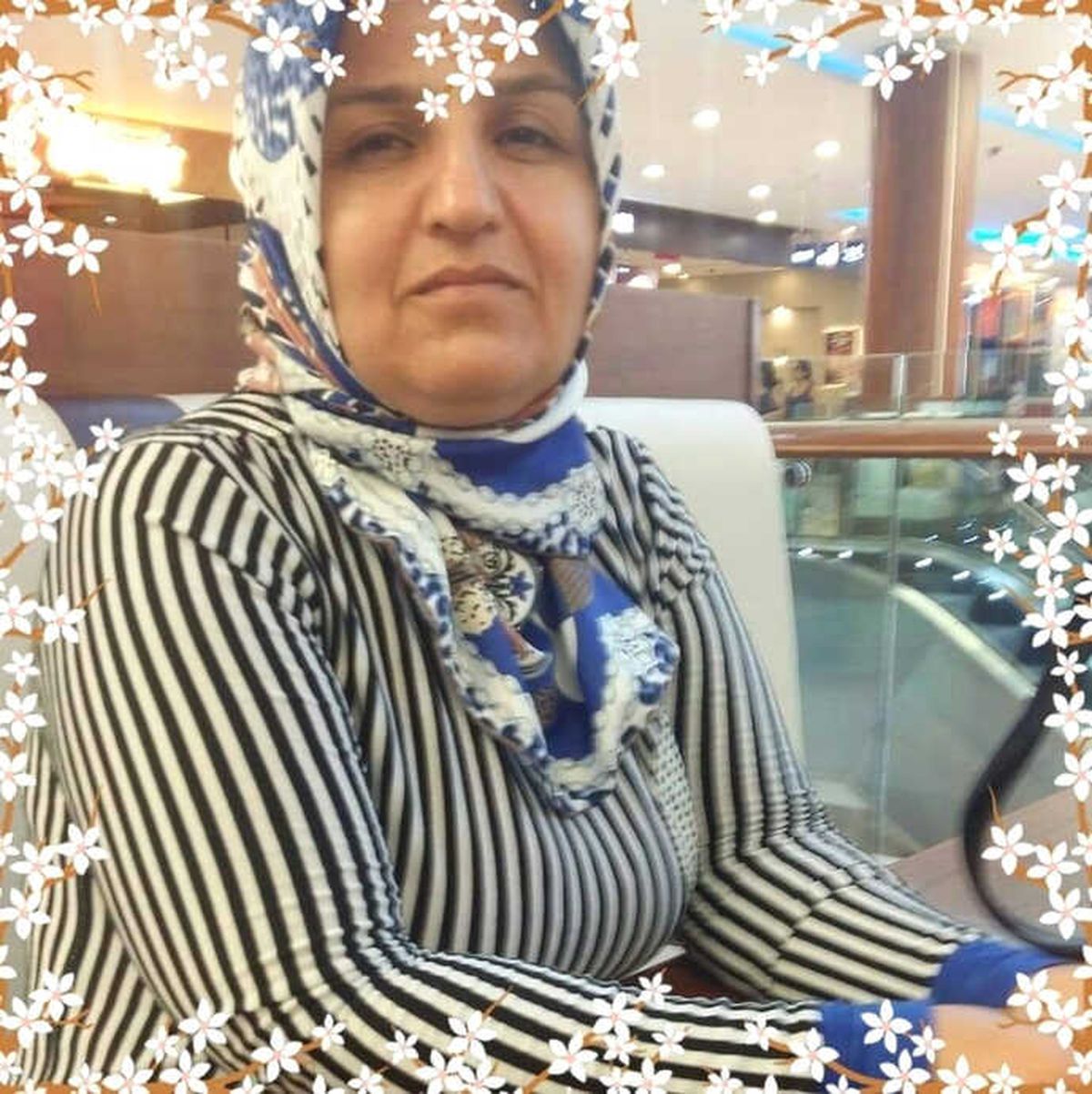 Çocuklarını Okuldan Almaya Giderken Otomobilin Çarptığı Anne Hayatını Kaybetti