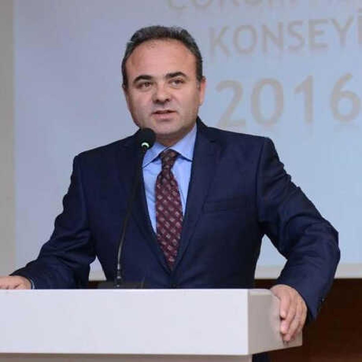 Çorum\'da Halk Otobüslerinde \'Gizli Yolcu\' ile Denetim
