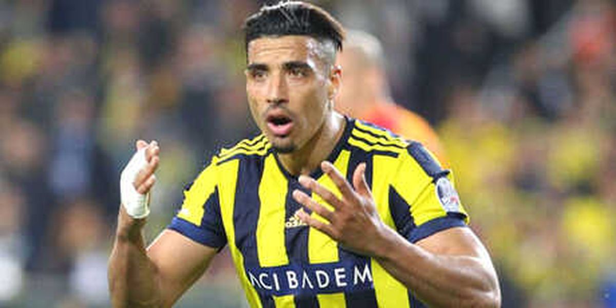 Dirar\'dan Kadro Dışı Tepkisi: \'Bir Aslan Asla Ölmez\'