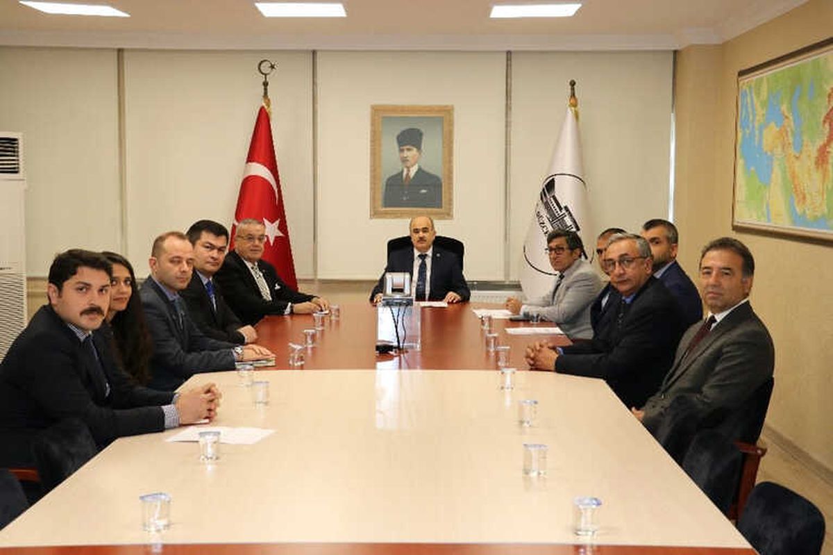 Düzce\'de Dumansız İşyerleri Çoğalıyor