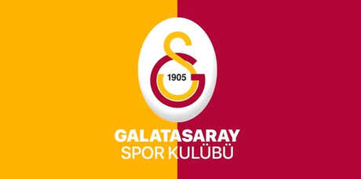 Galatasaray\'da Tekerlekli Sandalye Basketbolu Açıklaması