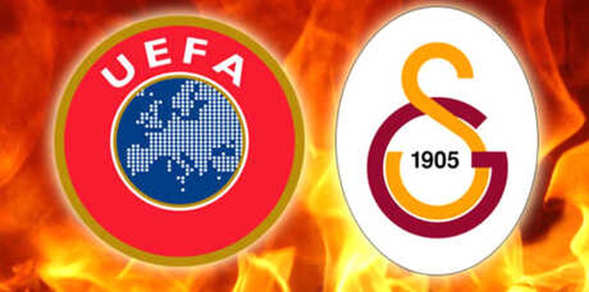 Galatasaray\'ı Şok Eden Karar! Gerçek Ortaya Çıktı...