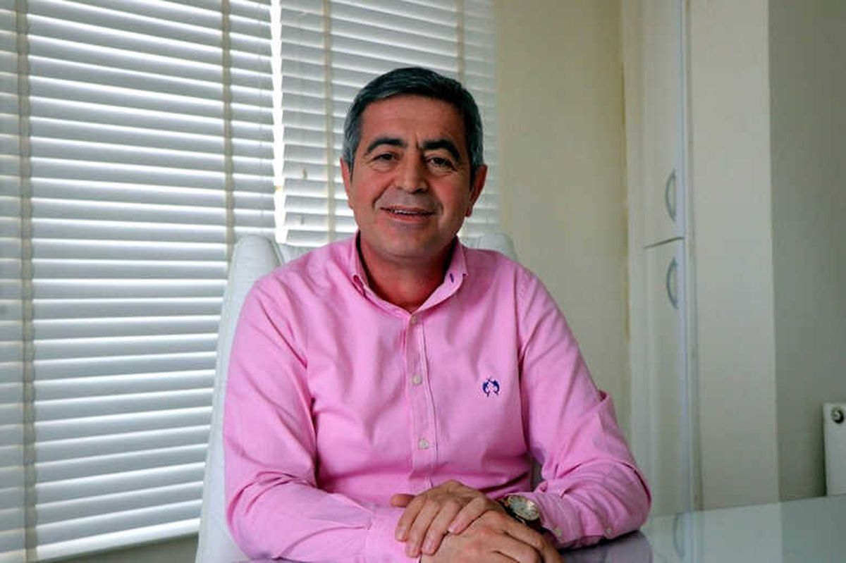 İlçe Meydanları ile Şehir Ekonomisi Canlanacak