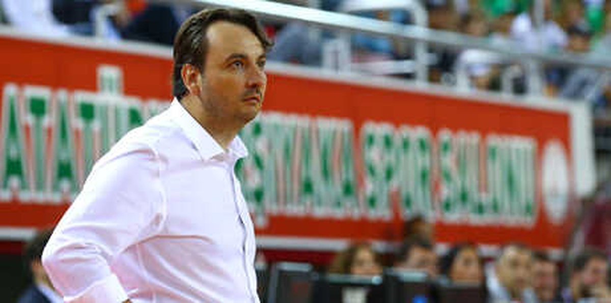 Özhan Çıvgın: "Büyük Hayal Kırıklığı Oldu"